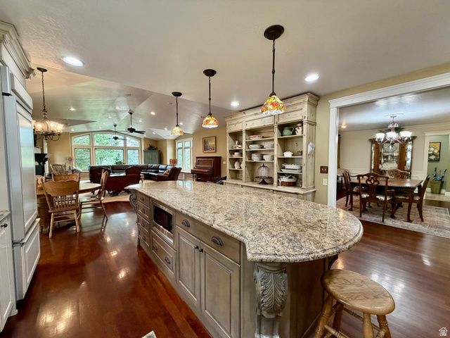 2205 E SUNSET DR, Layton, UT 84040