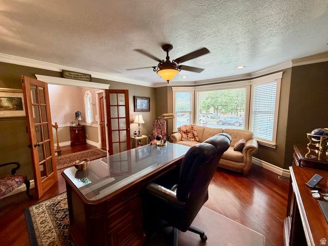2205 E SUNSET DR, Layton, UT 84040