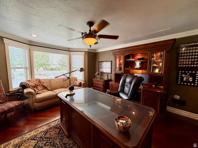 2205 E SUNSET DR, Layton, UT 84040
