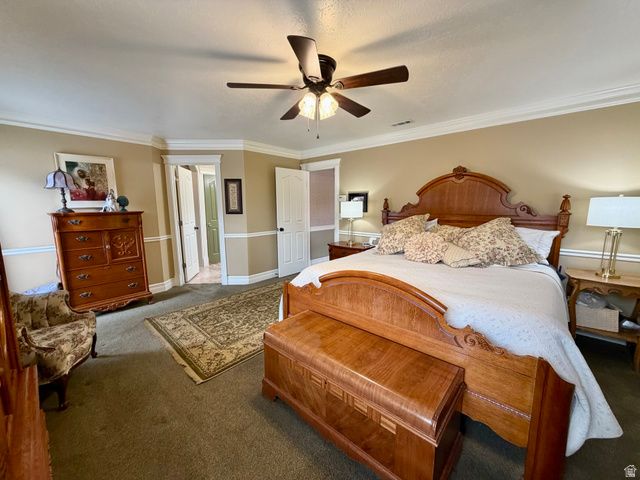 2205 E SUNSET DR, Layton, UT 84040