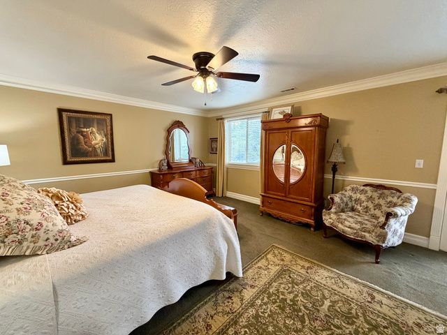 2205 E SUNSET DR, Layton, UT 84040
