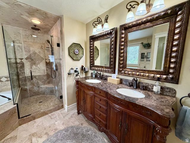 2205 E SUNSET DR, Layton, UT 84040