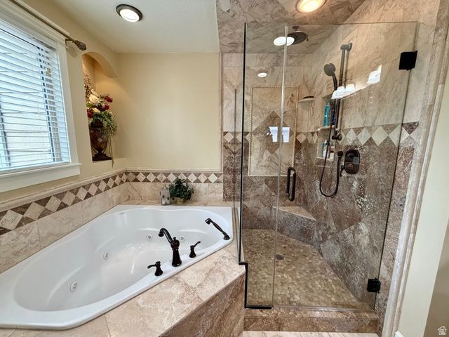 2205 E SUNSET DR, Layton, UT 84040