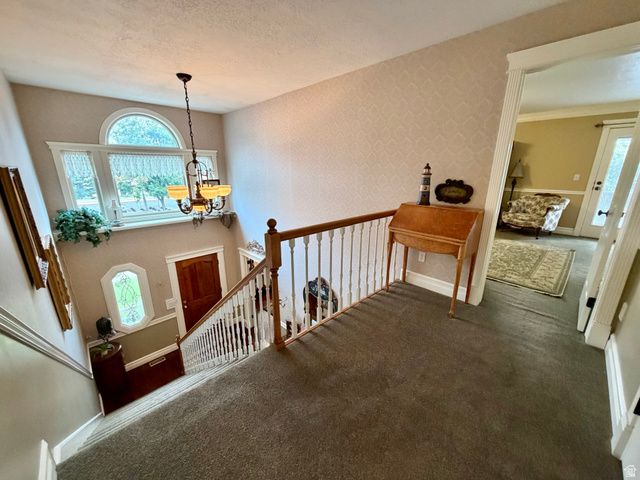 2205 E SUNSET DR, Layton, UT 84040