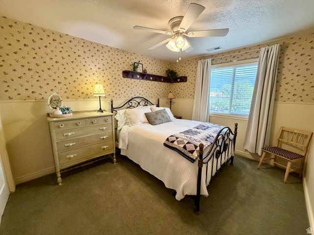 2205 E SUNSET DR, Layton, UT 84040