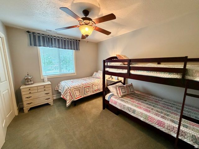 2205 E SUNSET DR, Layton, UT 84040