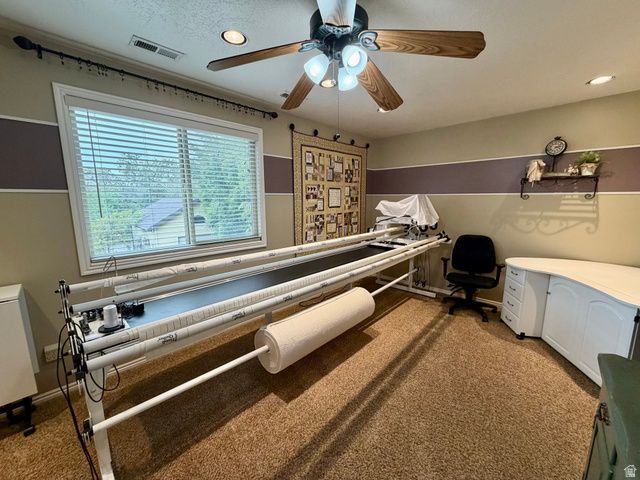 2205 E SUNSET DR, Layton, UT 84040
