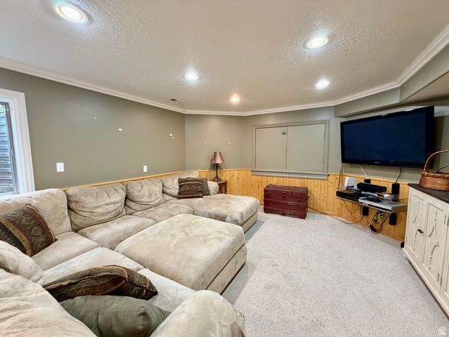 2205 E SUNSET DR, Layton, UT 84040