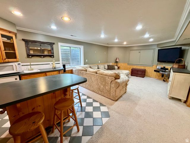 2205 E SUNSET DR, Layton, UT 84040