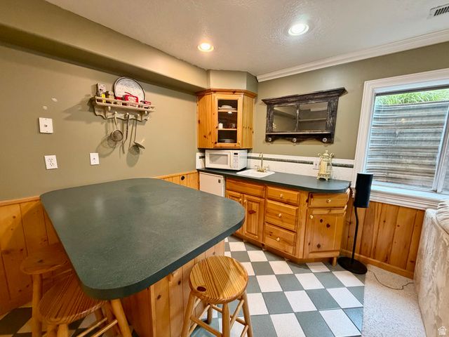 2205 E SUNSET DR, Layton, UT 84040