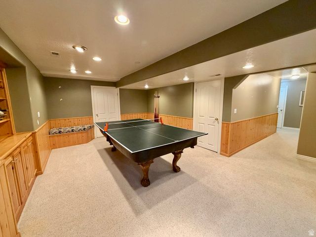 2205 E SUNSET DR, Layton, UT 84040