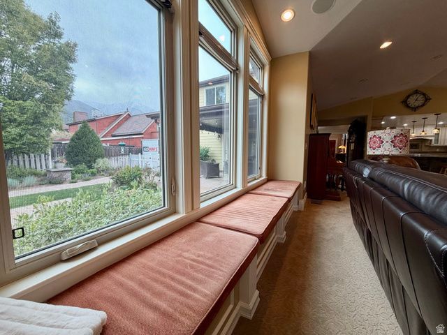 2205 E SUNSET DR, Layton, UT 84040