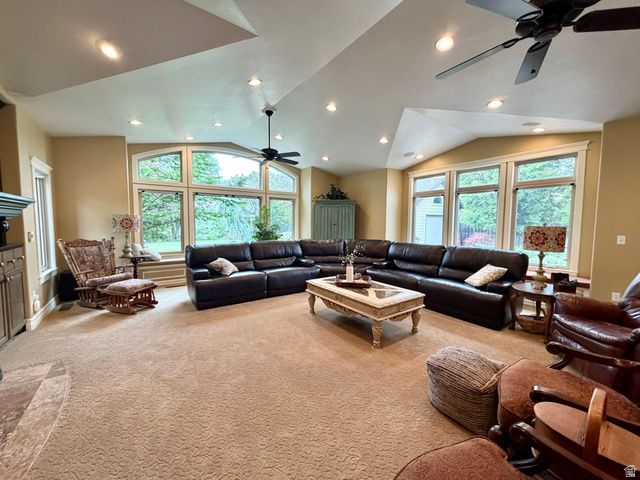 2205 E SUNSET DR, Layton, UT 84040