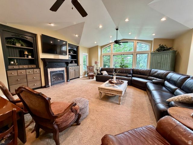 2205 E SUNSET DR, Layton, UT 84040