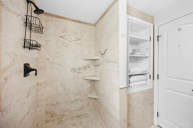 889 Dolphin Rd, Milton, FL 32583