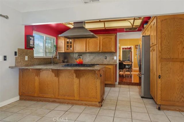 14740 Descanso Drive, Lake Mathews, CA 92570
