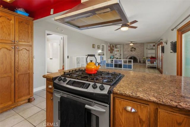 14740 Descanso Drive, Lake Mathews, CA 92570