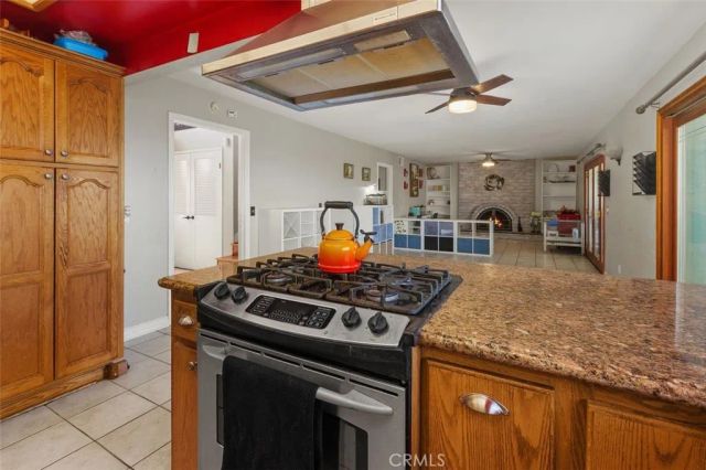 14740 Descanso Drive, Lake Mathews, CA 92570