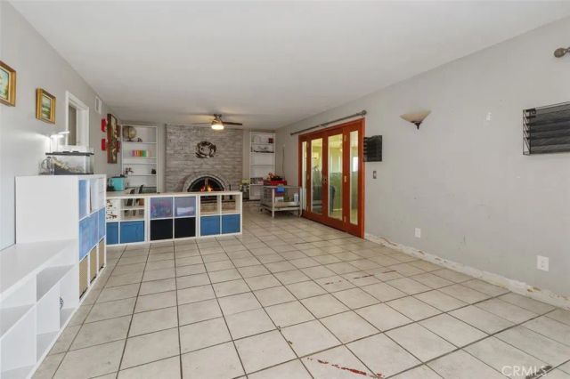 14740 Descanso Drive, Lake Mathews, CA 92570
