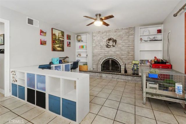 14740 Descanso Drive, Lake Mathews, CA 92570