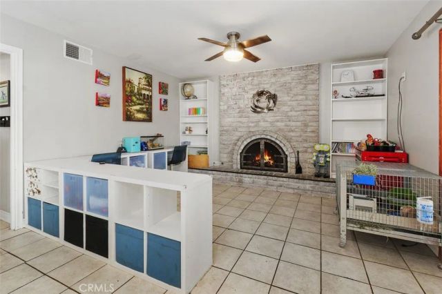 14740 Descanso Drive, Lake Mathews, CA 92570
