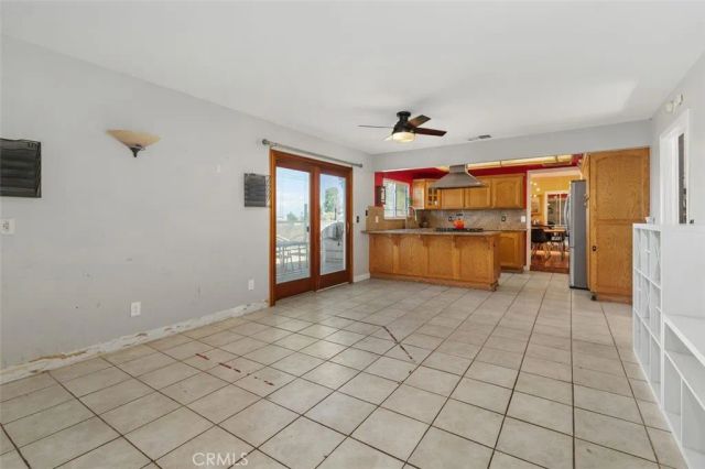 14740 Descanso Drive, Lake Mathews, CA 92570