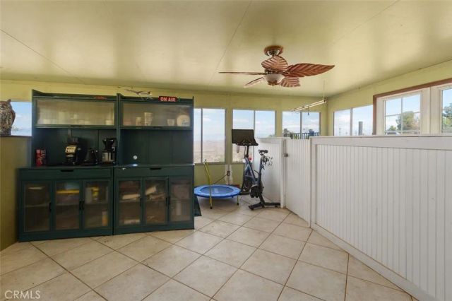 14740 Descanso Drive, Lake Mathews, CA 92570