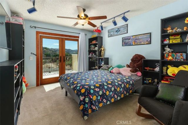 14740 Descanso Drive, Lake Mathews, CA 92570