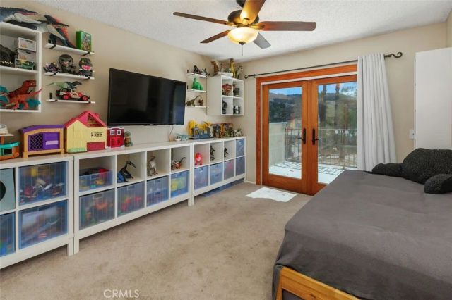 14740 Descanso Drive, Lake Mathews, CA 92570