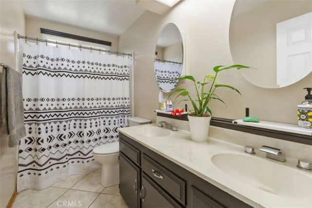 14740 Descanso Drive, Lake Mathews, CA 92570