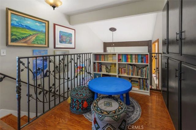 14740 Descanso Drive, Lake Mathews, CA 92570