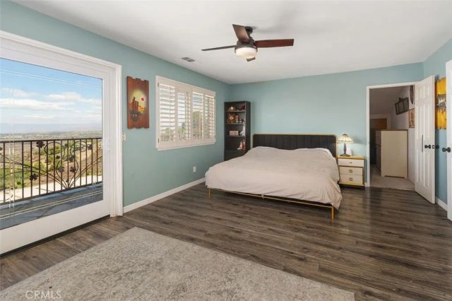 14740 Descanso Drive, Lake Mathews, CA 92570