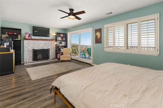 14740 Descanso Drive, Lake Mathews, CA 92570