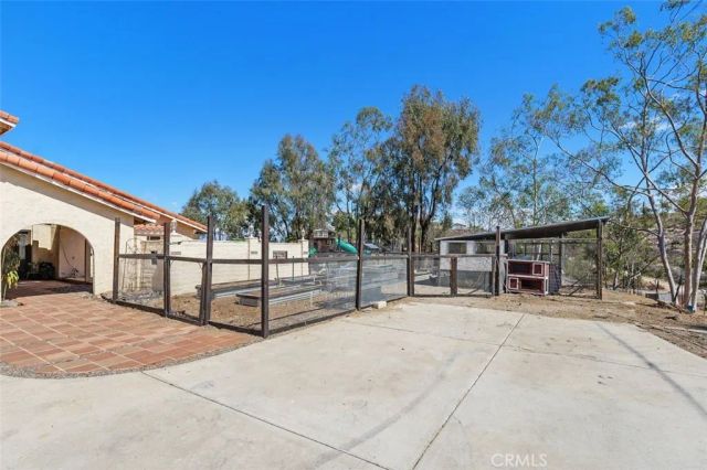 14740 Descanso Drive, Lake Mathews, CA 92570