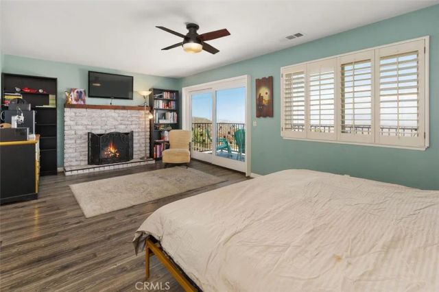 14740 Descanso Drive, Lake Mathews, CA 92570