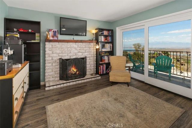 14740 Descanso Drive, Lake Mathews, CA 92570