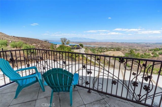 14740 Descanso Drive, Lake Mathews, CA 92570