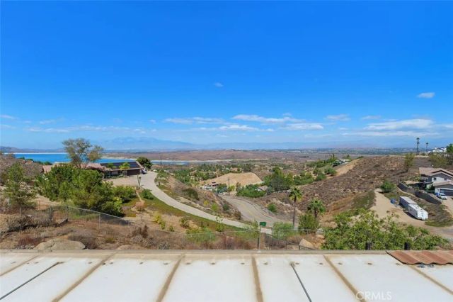 14740 Descanso Drive, Lake Mathews, CA 92570