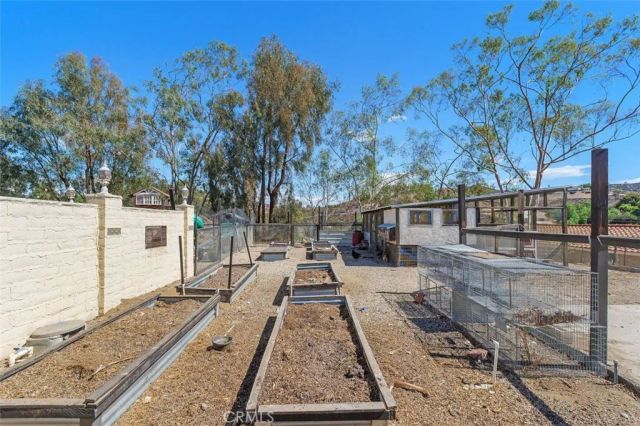 14740 Descanso Drive, Lake Mathews, CA 92570