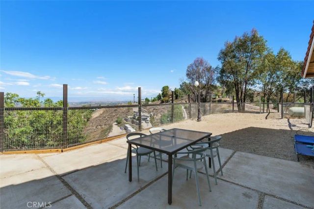 14740 Descanso Drive, Lake Mathews, CA 92570