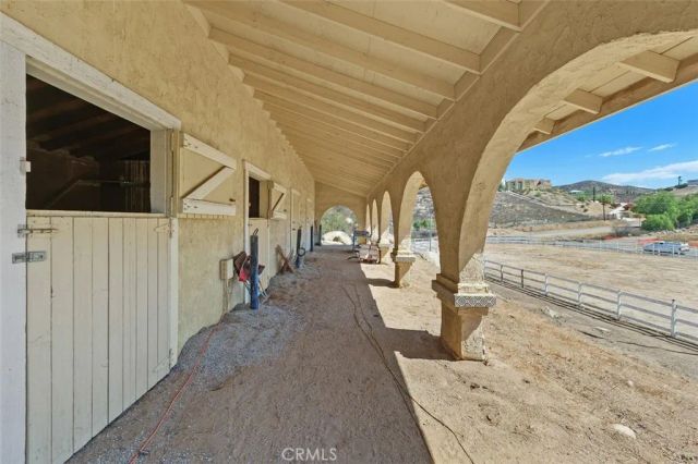 14740 Descanso Drive, Lake Mathews, CA 92570