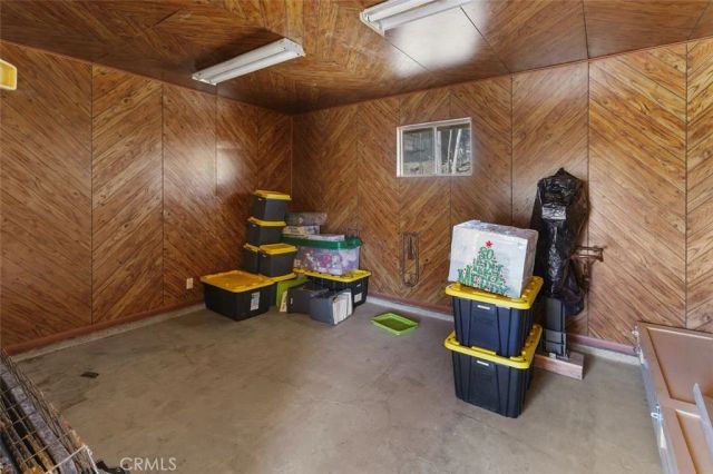14740 Descanso Drive, Lake Mathews, CA 92570