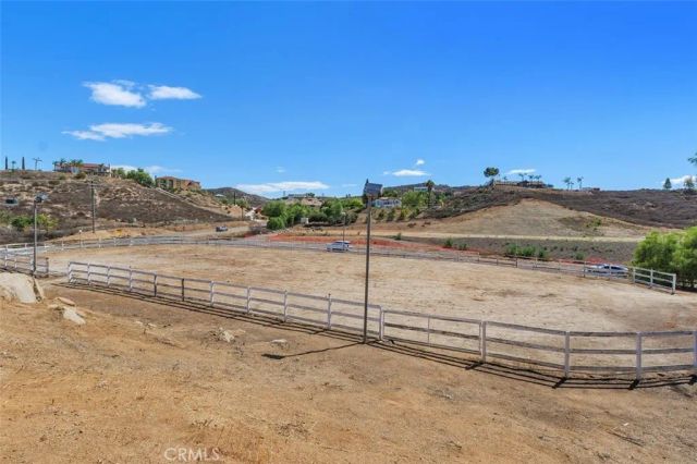 14740 Descanso Drive, Lake Mathews, CA 92570