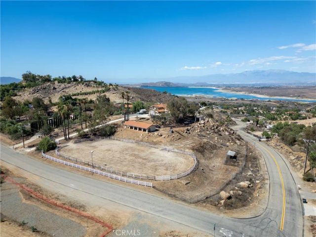 14740 Descanso Drive, Lake Mathews, CA 92570