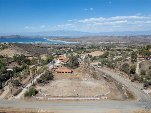 14740 Descanso Drive, Lake Mathews, CA 92570