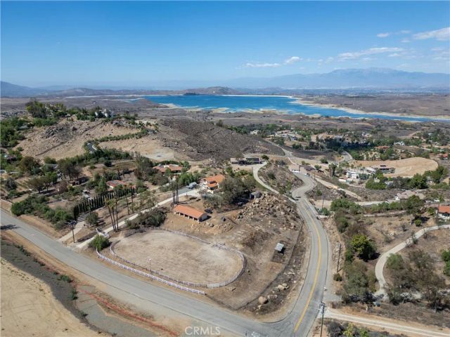 14740 Descanso Drive, Lake Mathews, CA 92570