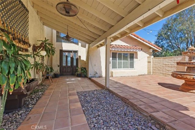 14740 Descanso Drive, Lake Mathews, CA 92570