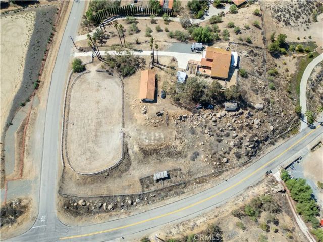 14740 Descanso Drive, Lake Mathews, CA 92570