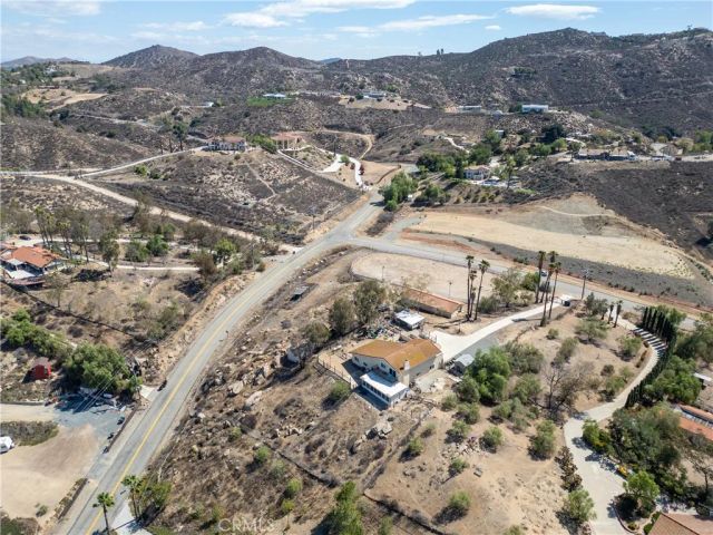 14740 Descanso Drive, Lake Mathews, CA 92570