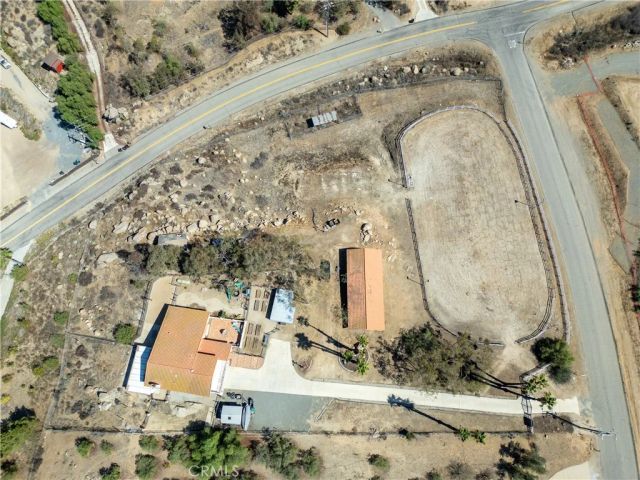 14740 Descanso Drive, Lake Mathews, CA 92570